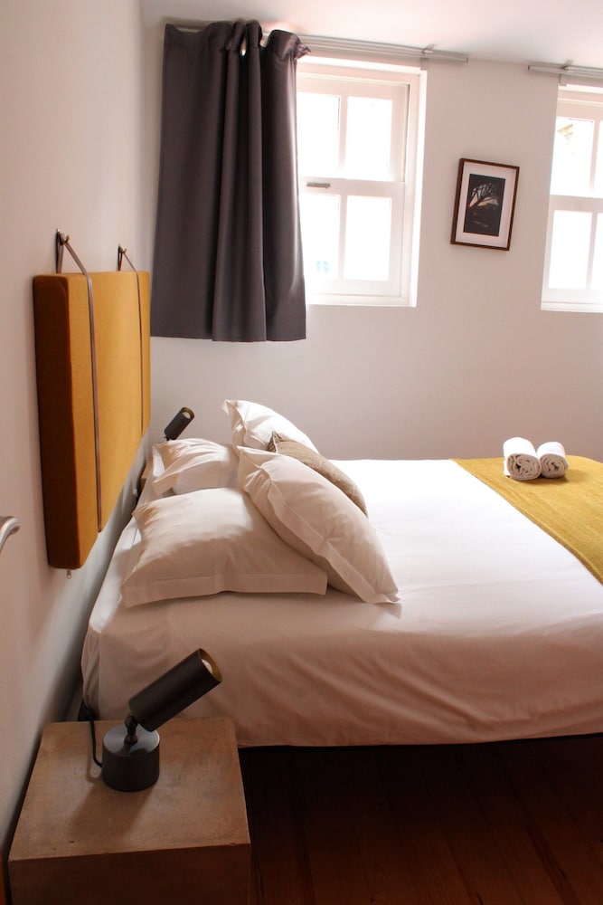 APARTMENT, DOUBLE BED, SOFA