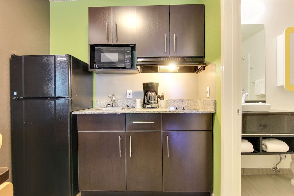 Studio 6 Extended Stay - Austin, TX - Northwest 49/49