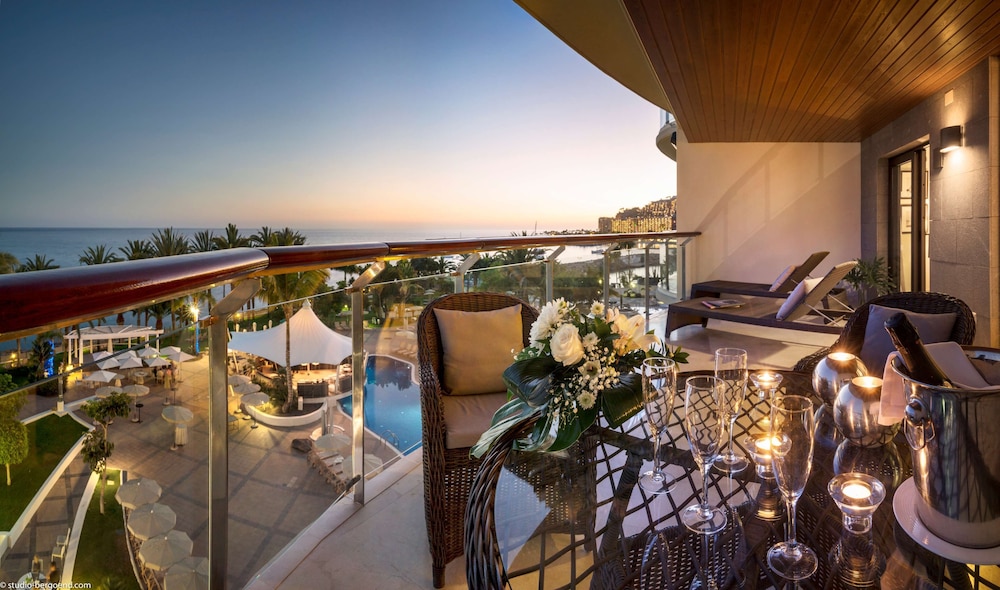 Radisson Blu Resort Gran Canaria 31/82