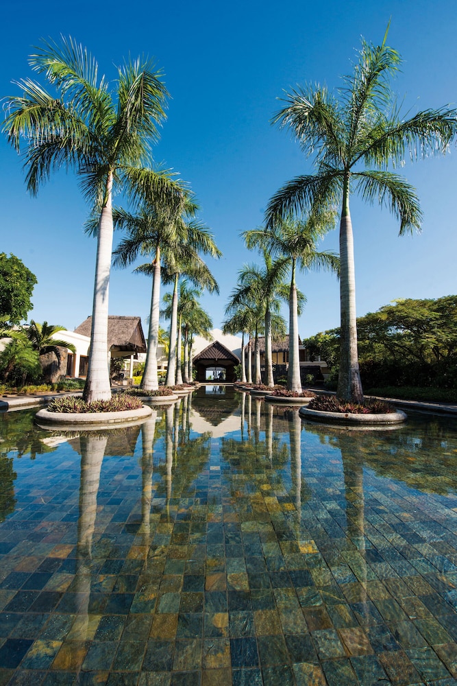 Maritim Resort and Spa Mauritius 48/81
