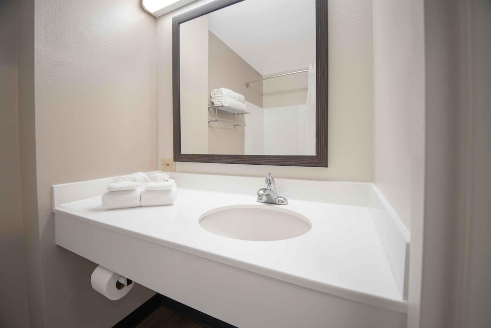 Extended Stay America - Allentown - Bethlehem 49/54