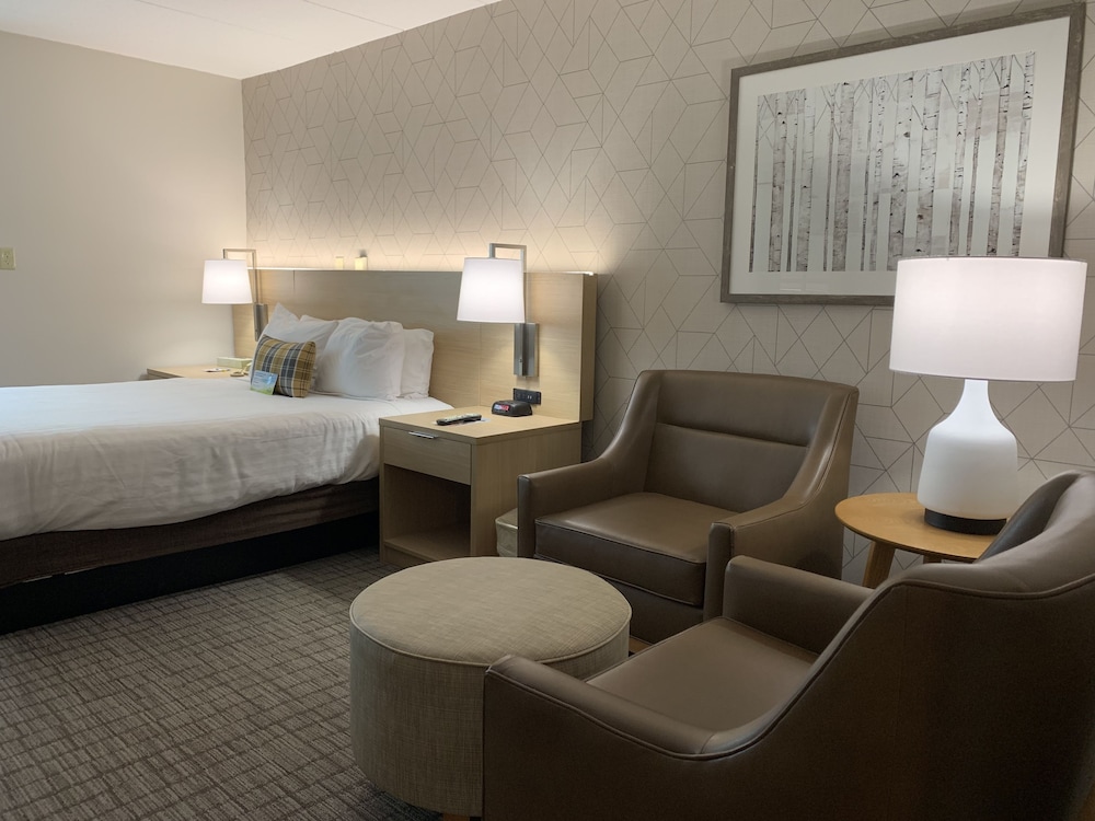 Days Inn By Wyndham Duluth By Miller Hill Mall 19/46