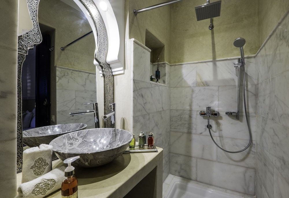 Riad Nesma Suites & Spa 48/50
