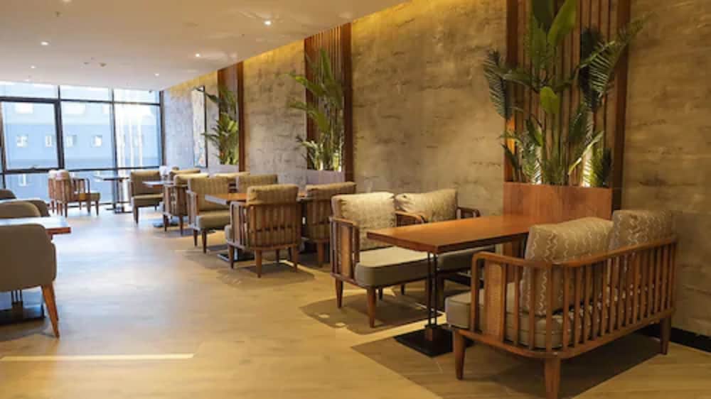 Serenity Comfort Hotel 27/41