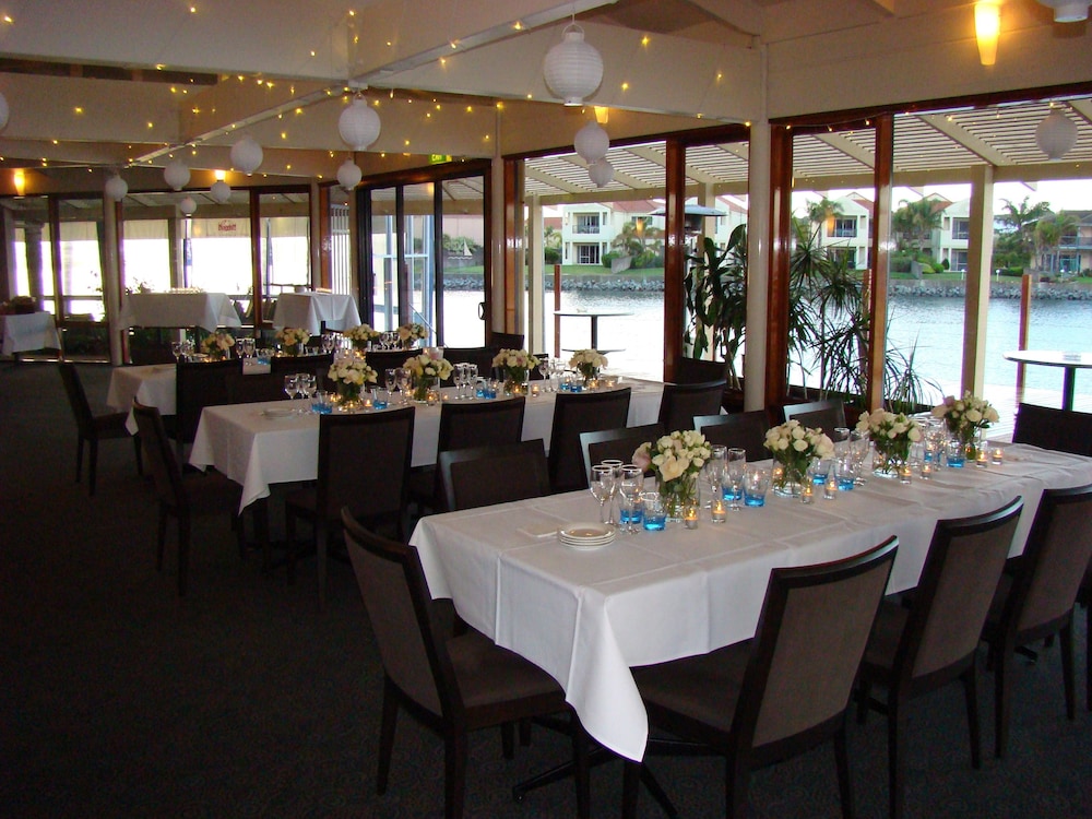 The Marina Hotel 49/66