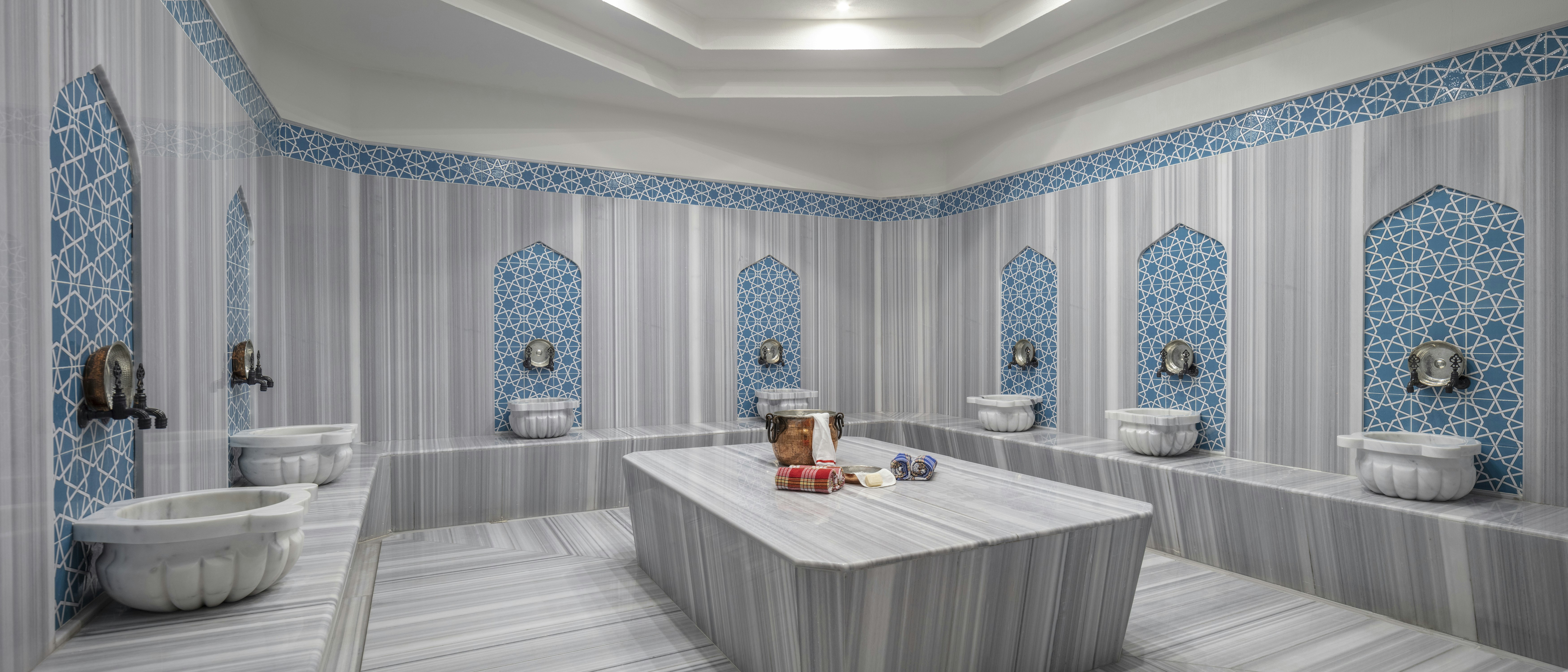 Hilton Garden Inn Erzurum 27/55