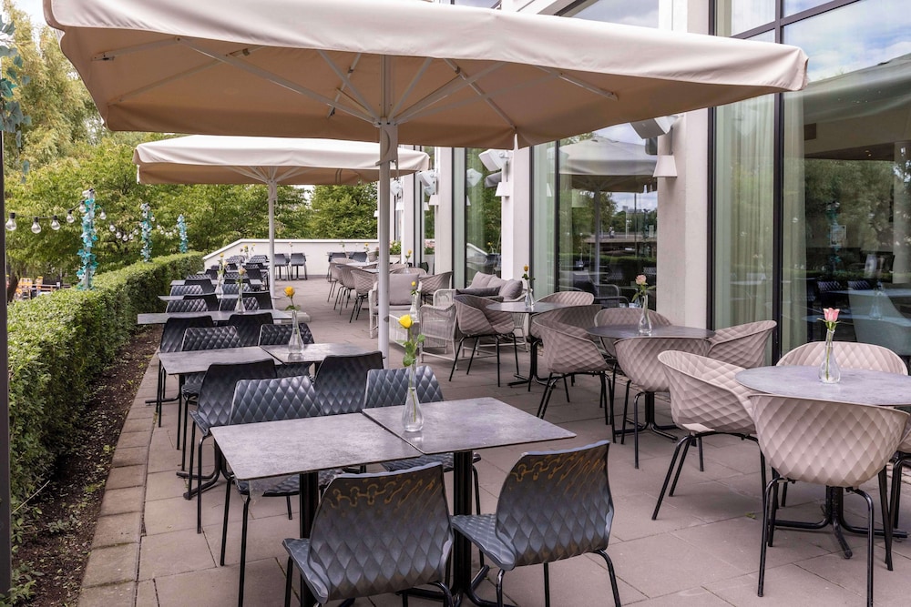 Scandic Linkoping City 32/47