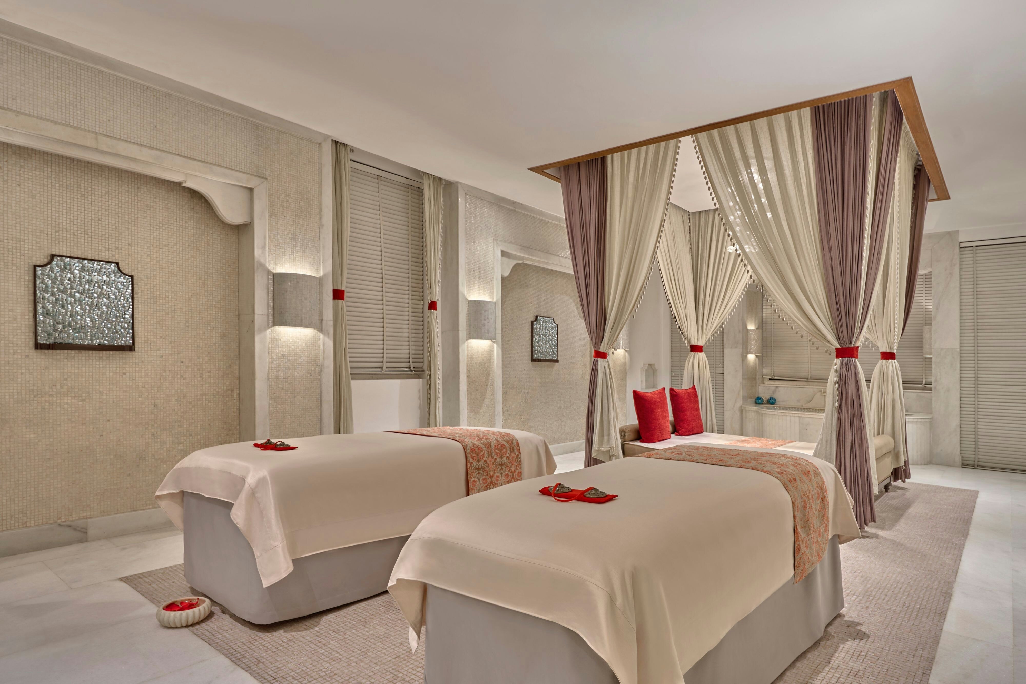 Itc Mughal A Luxury Collection Hotel Agra 25/59