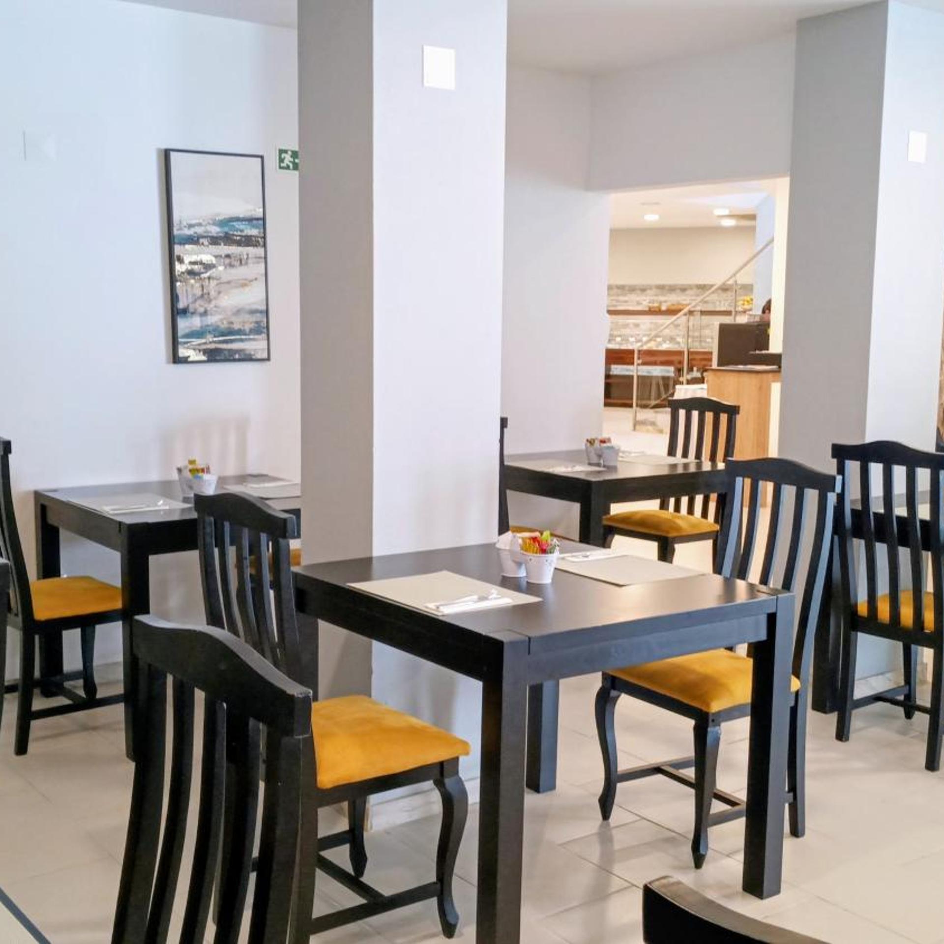 VARANDAS DE ALBUFEIRA APARTMENTS 41/56