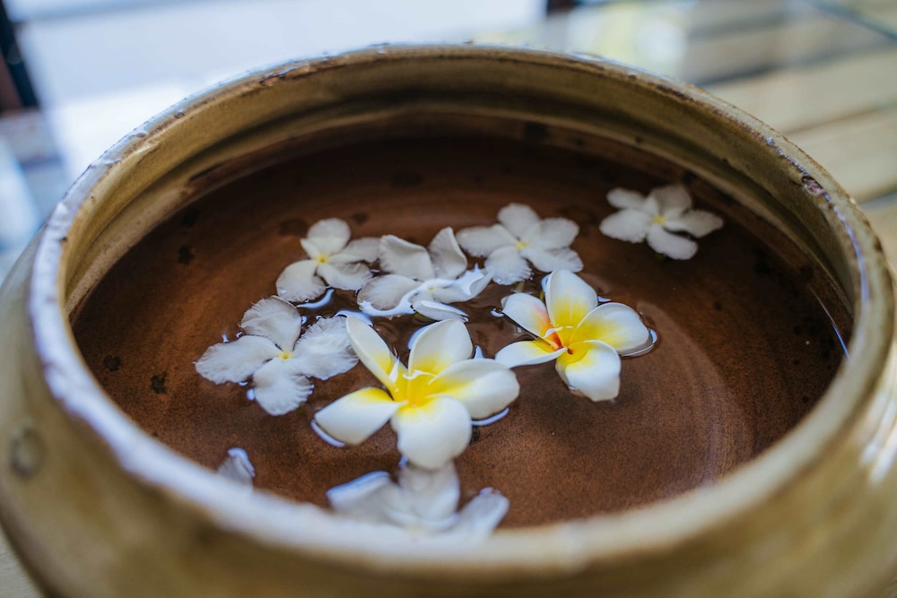Hoi An Lotus Aroma 30/57