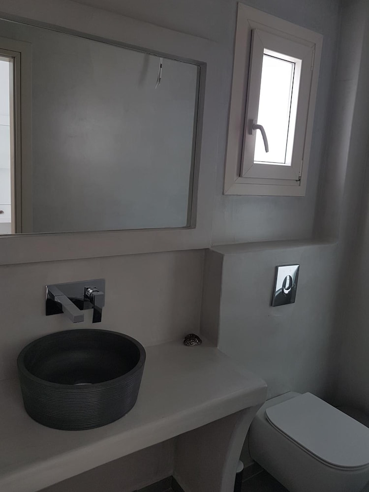 Casa Bella 30/32
