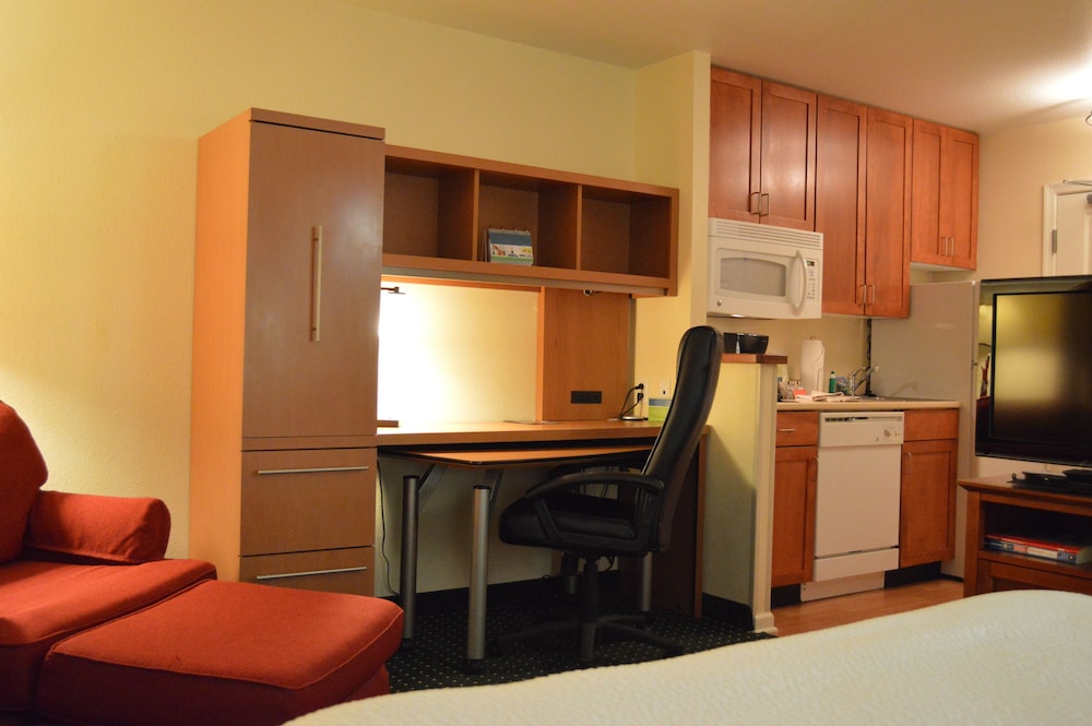 TownePlace Suites by Marriott Quantico Stafford 36/45