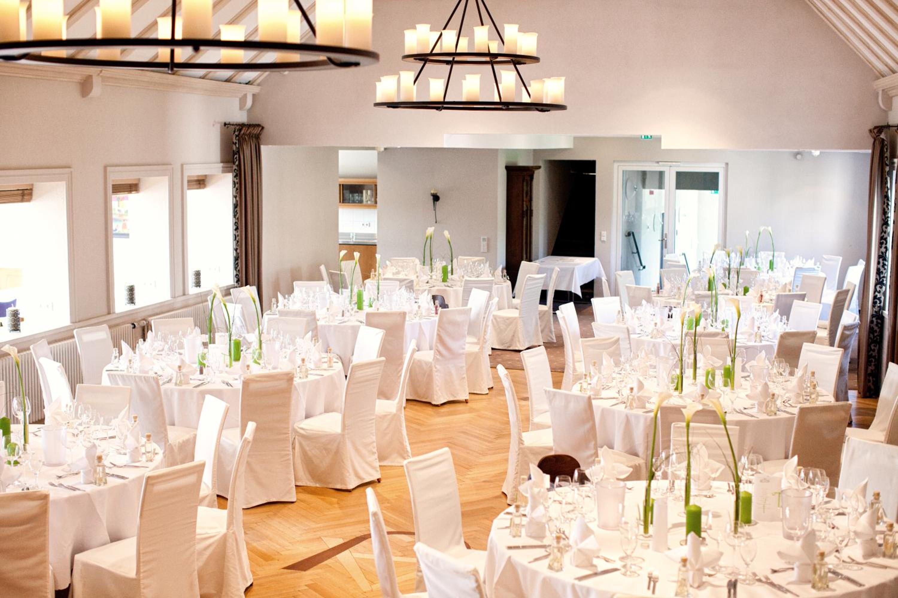 NP Hotel Ullrich 23/26