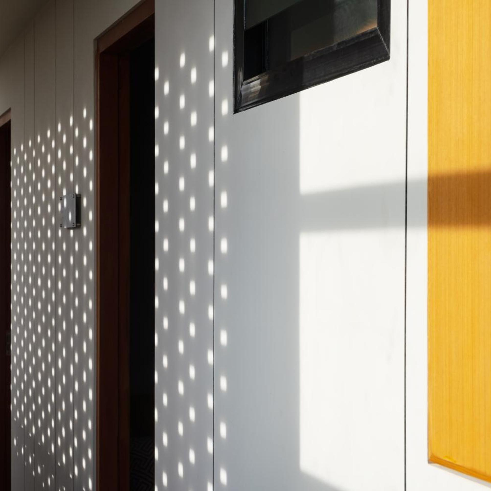 Aralea Co Living 22/34