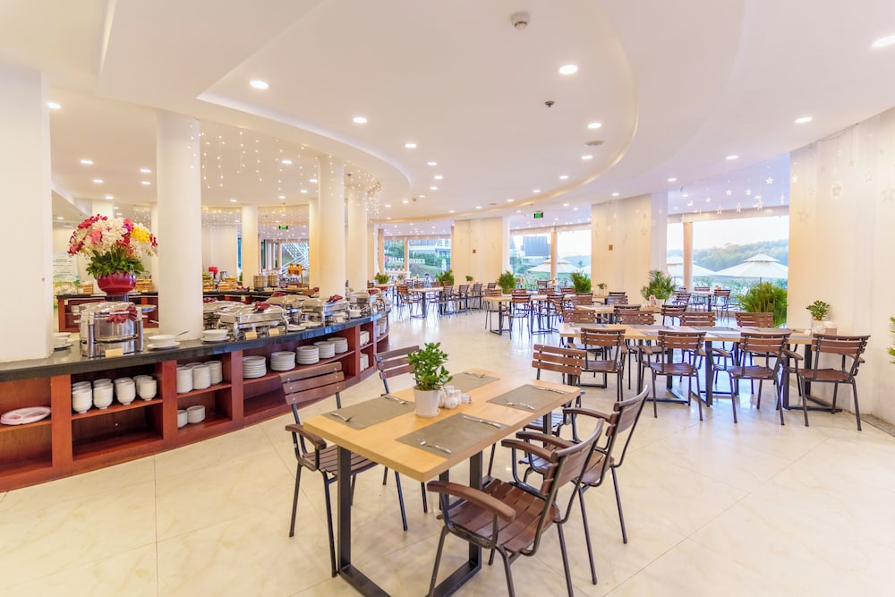 Dalat Wonder Resort 57/78
