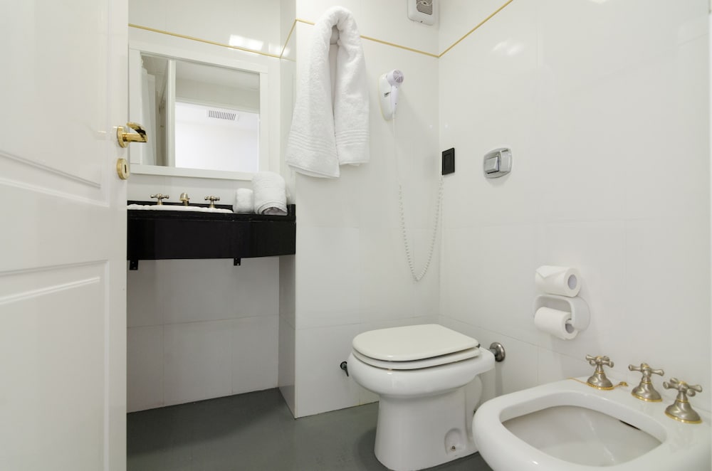 Reco by DOT Suites 21/92