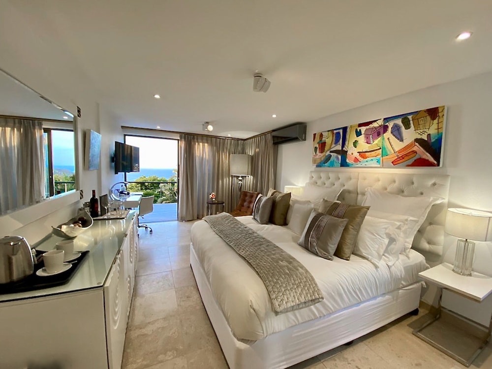Atlanticview Cape Town Boutique Hotel 8/46