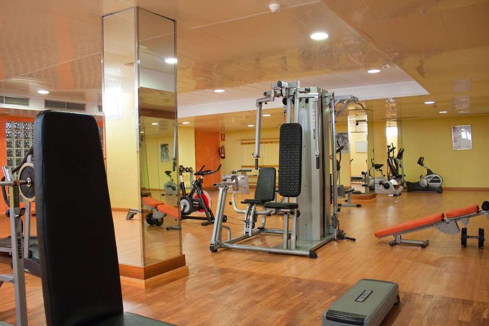 Servigroup Marina Playa Hotel 28/50