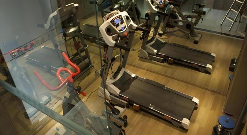 GreenTree Inn Jiansu Nantong Tongzhouwan Huanghe Road Business Hotel 26/41