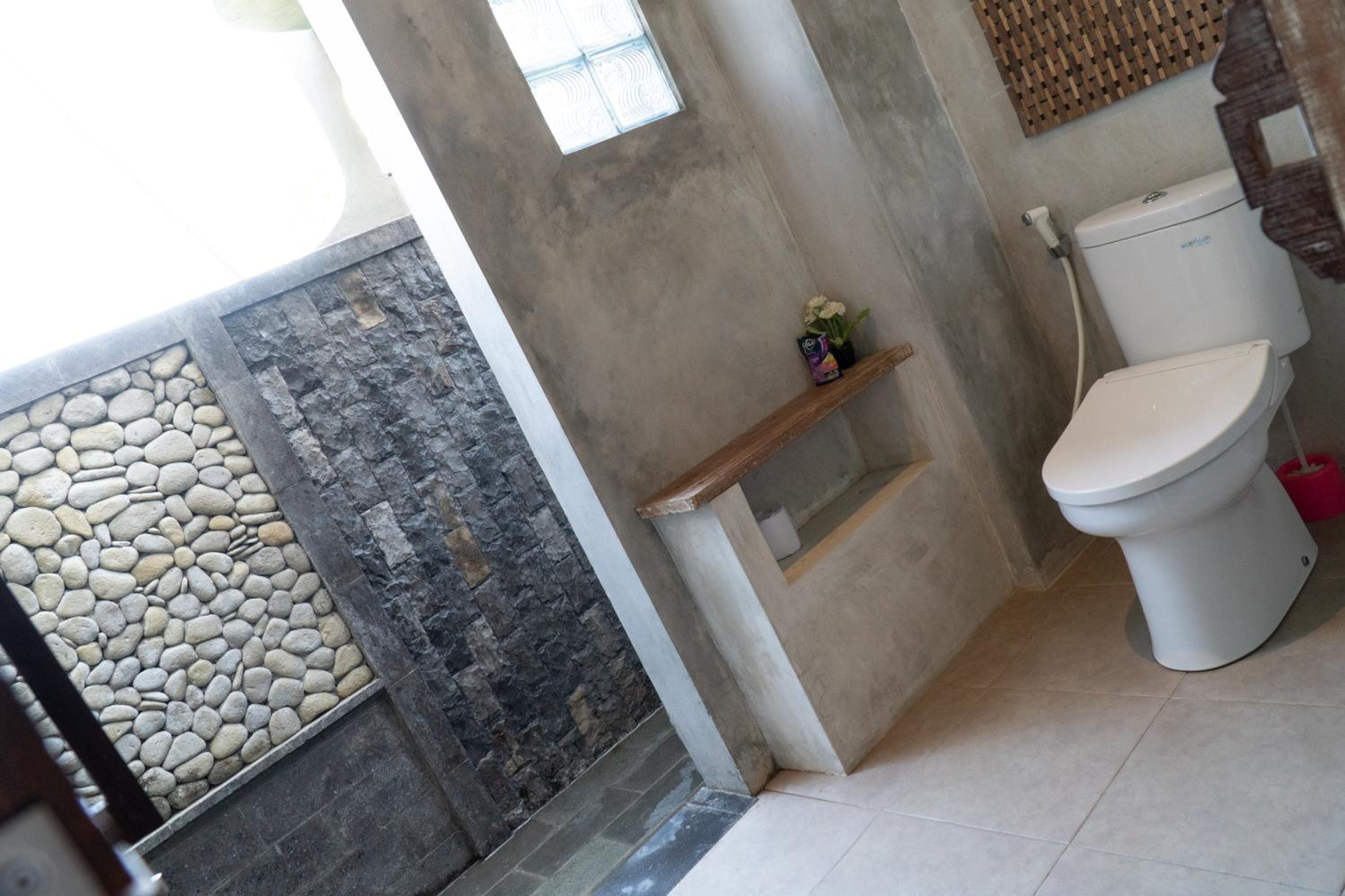 Raditya Villas Ubud 44/50