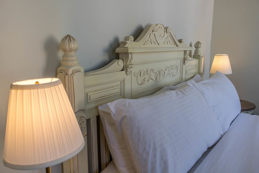 Fremantle Bed And Breakfast 17/45