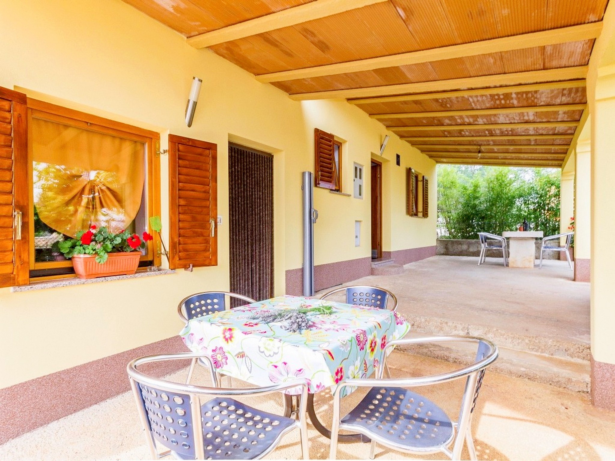 Apartments Predrag 12/24