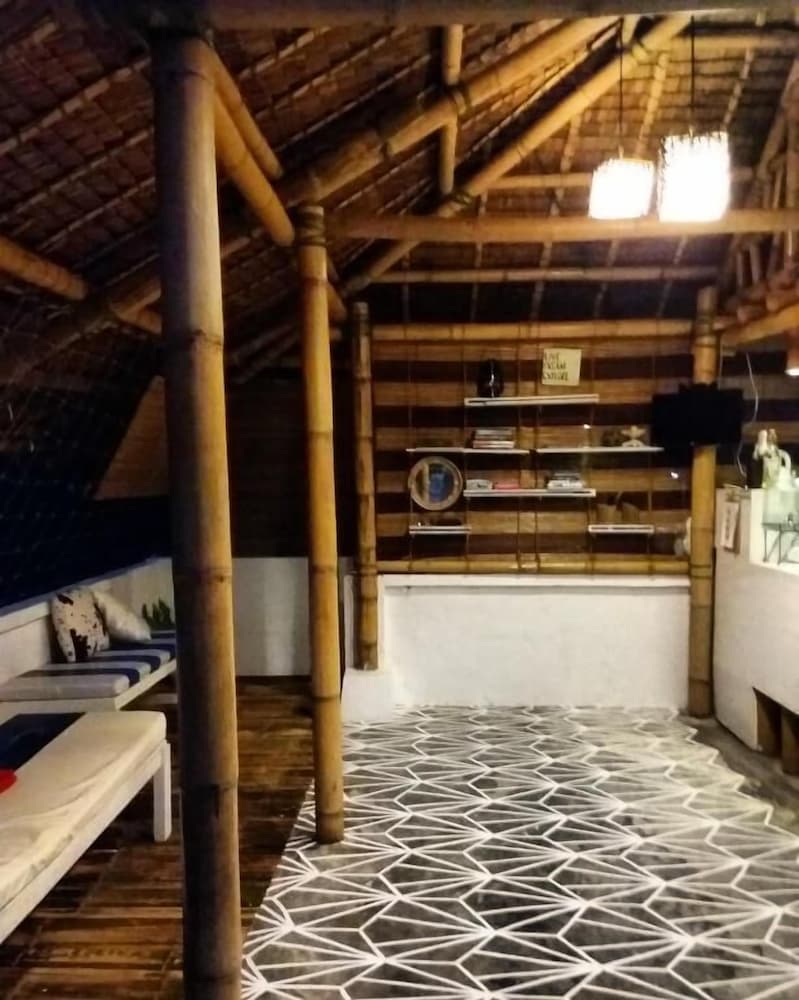 My Hostel Boracay 15/42
