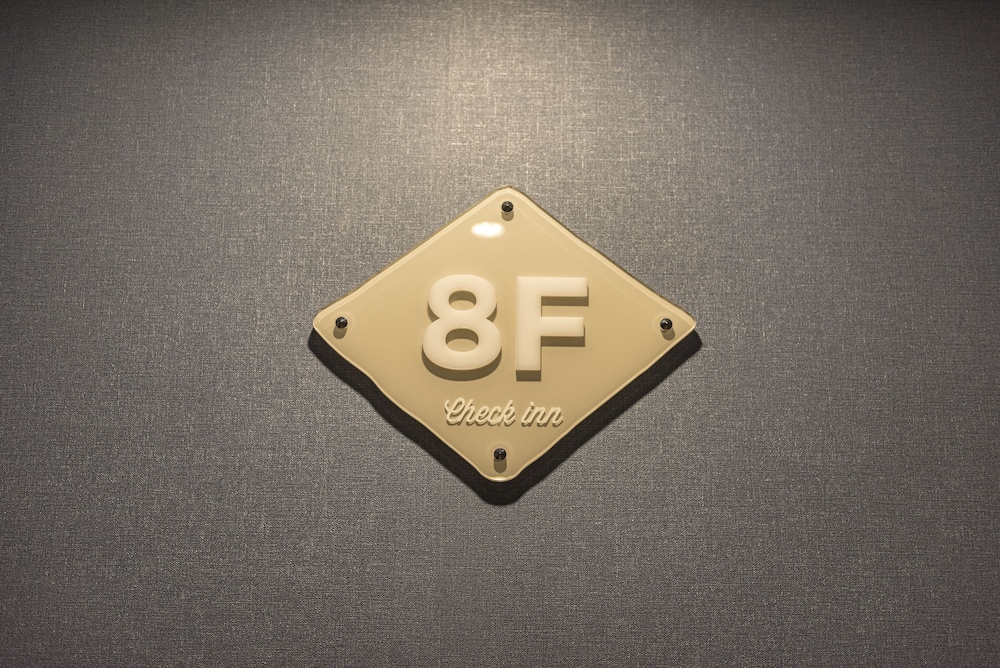 CHECK INN HOTEL JEJU 30/43