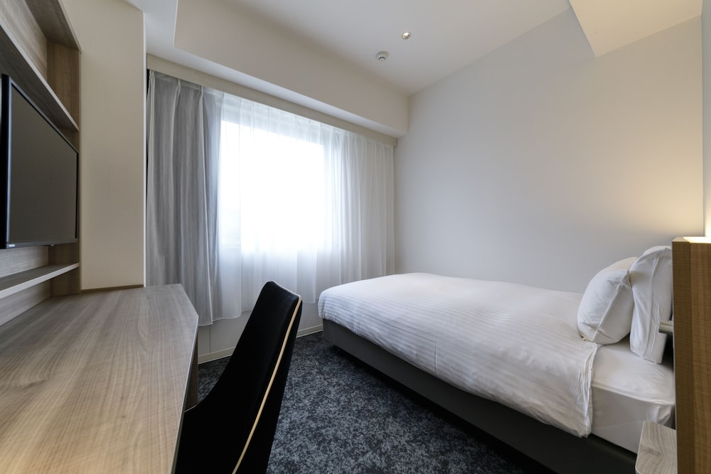 Glocal Hotel Itoshima 7/46