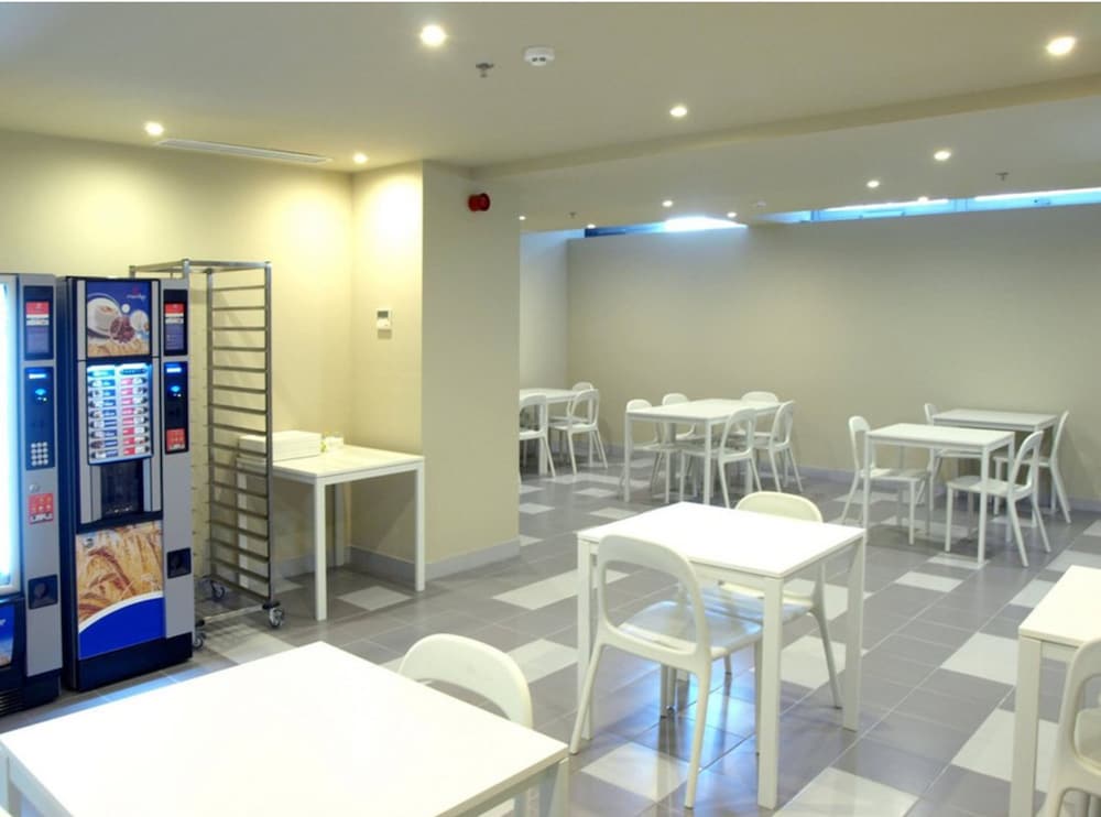 Istay Hotel Porto Centro 43/50