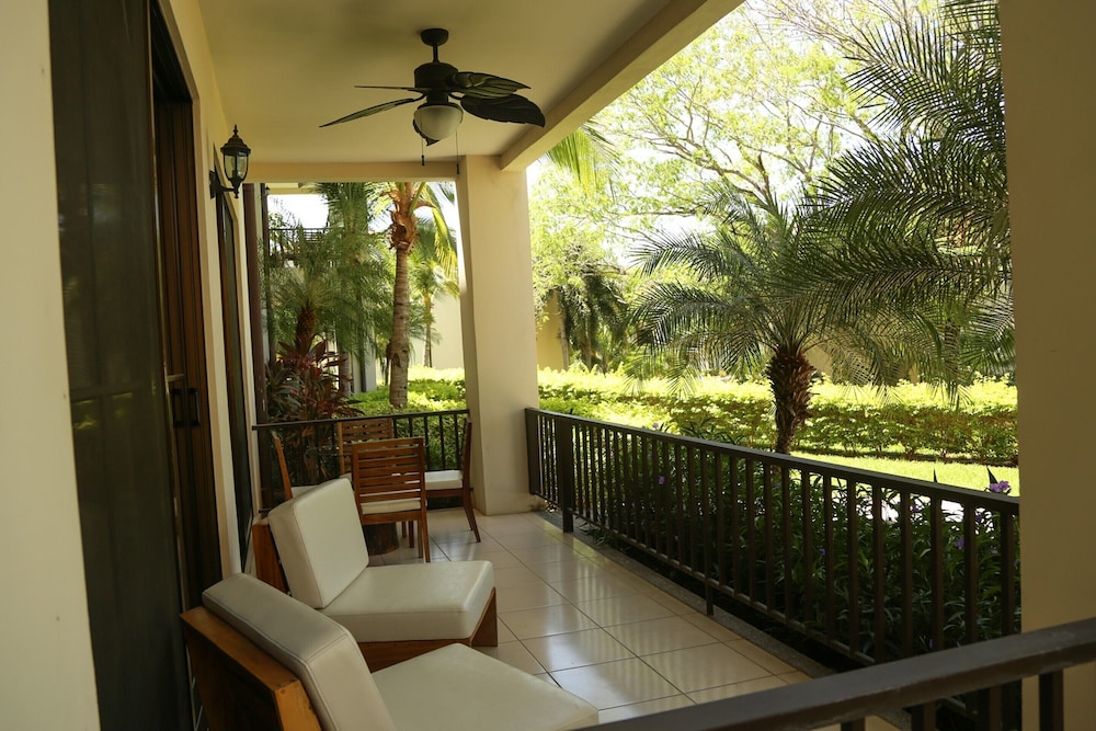 Breeze Private Residence Club 5/64