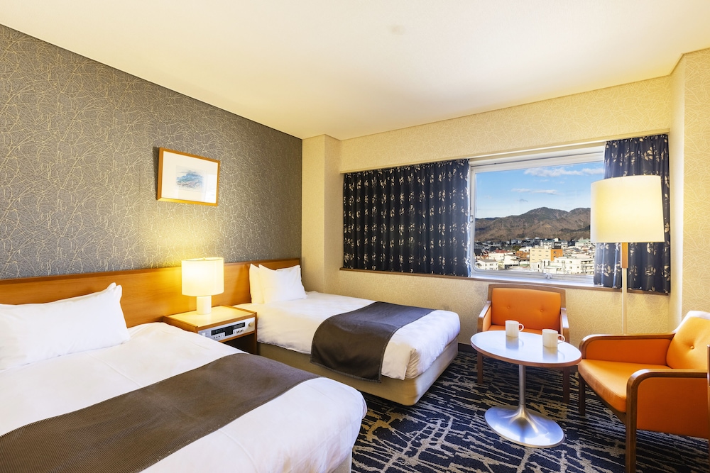 STANDARD, TWIN BEDS