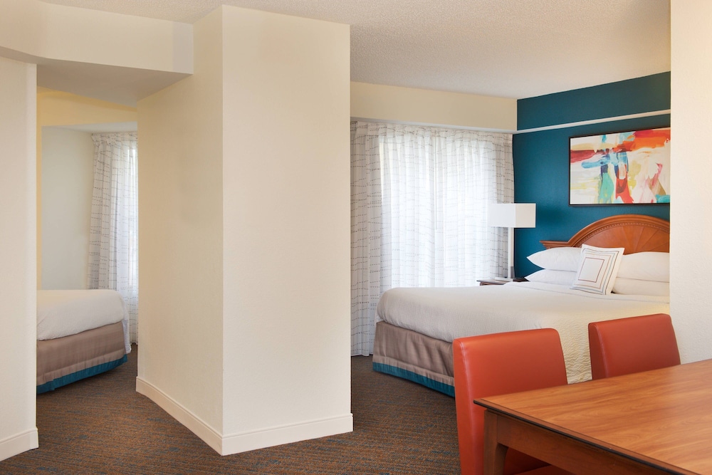 Residence Inn Orlando Lake Buena Vista 9/40