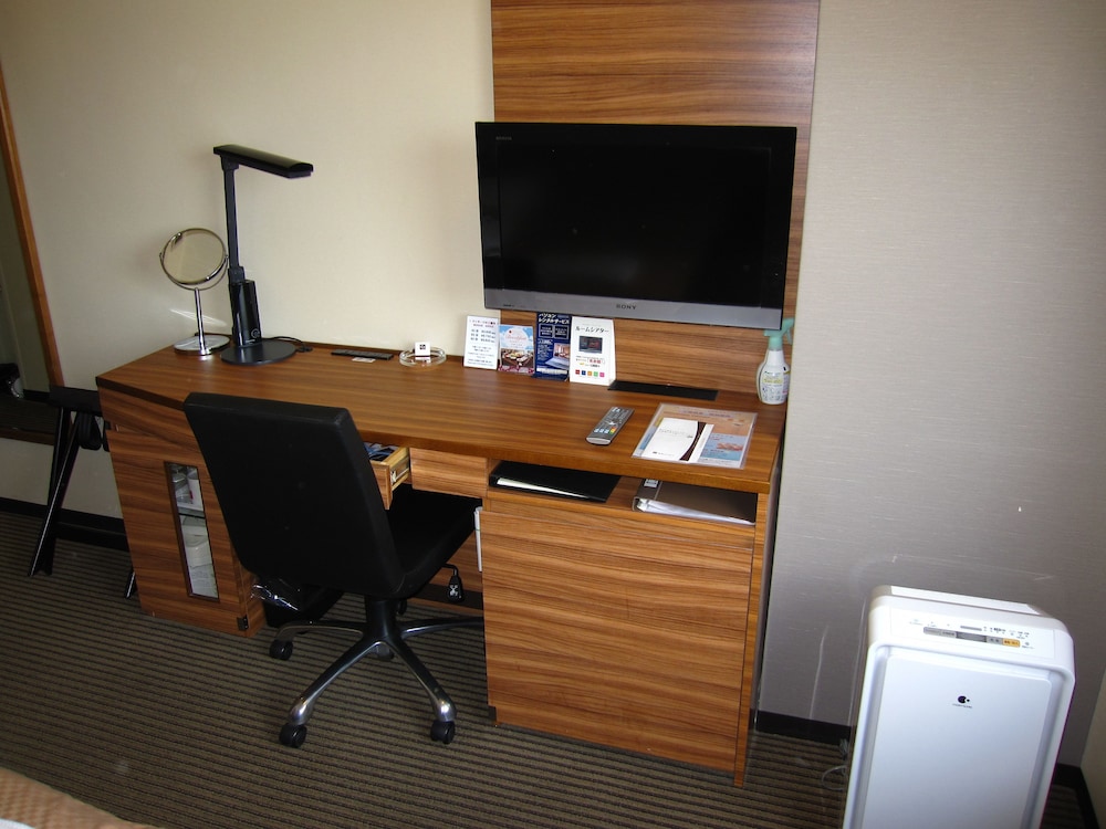 Kichijoji Tokyu REI Hotel 41/50