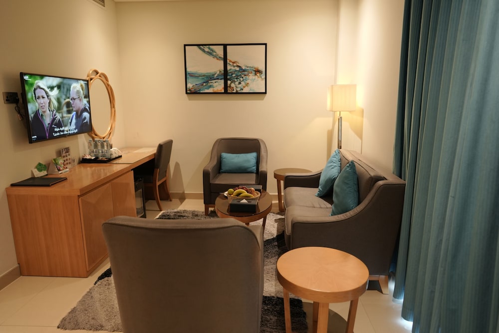 Meshal Hotel And Spa 51/55