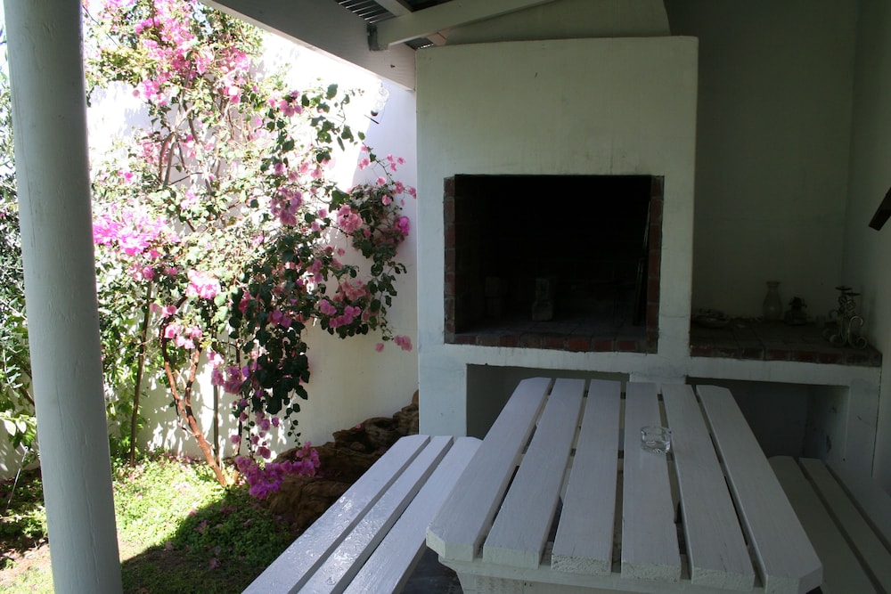 Paternoster Place 3/21