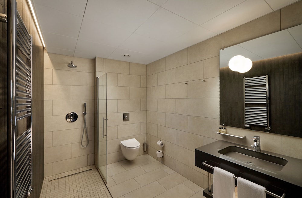 Hotel Island Spa And Wellness 26/62