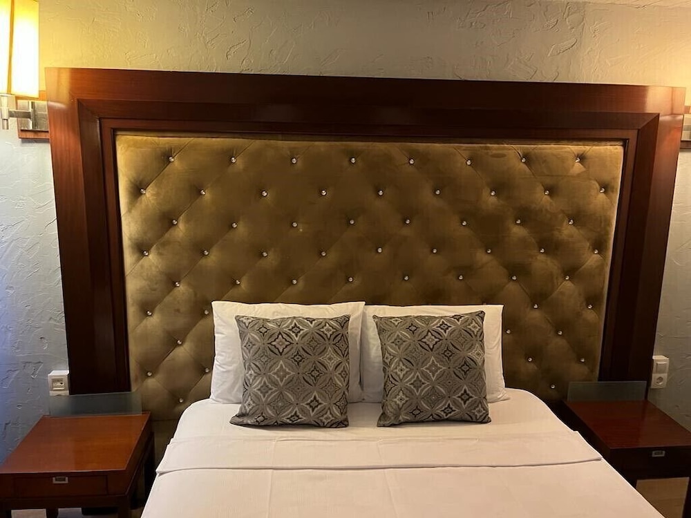 Hotel Lugano 17/47