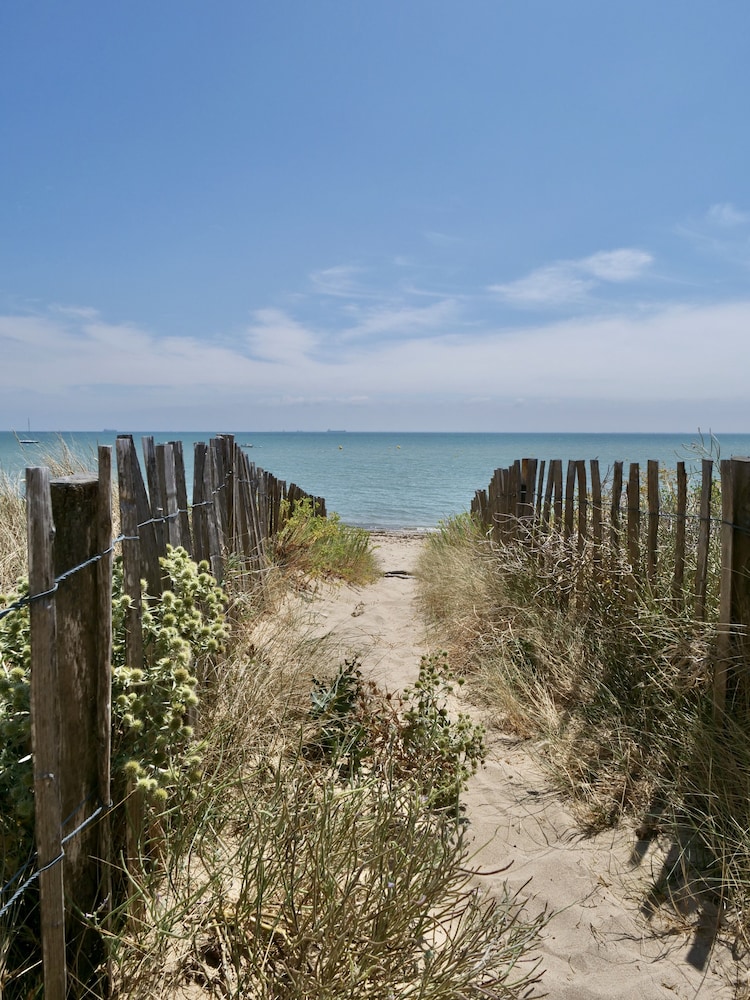Hotel Atalante - Relais Thalasso & Spa 71/74