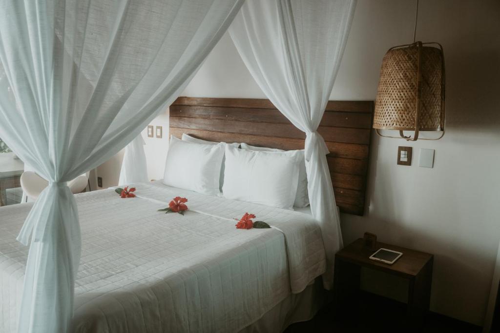 Madeiro Beach Hotel and Resort 3/22