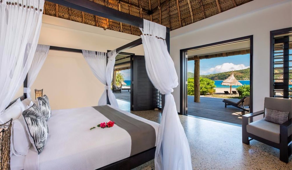 Paradise Cove Resort 22/74