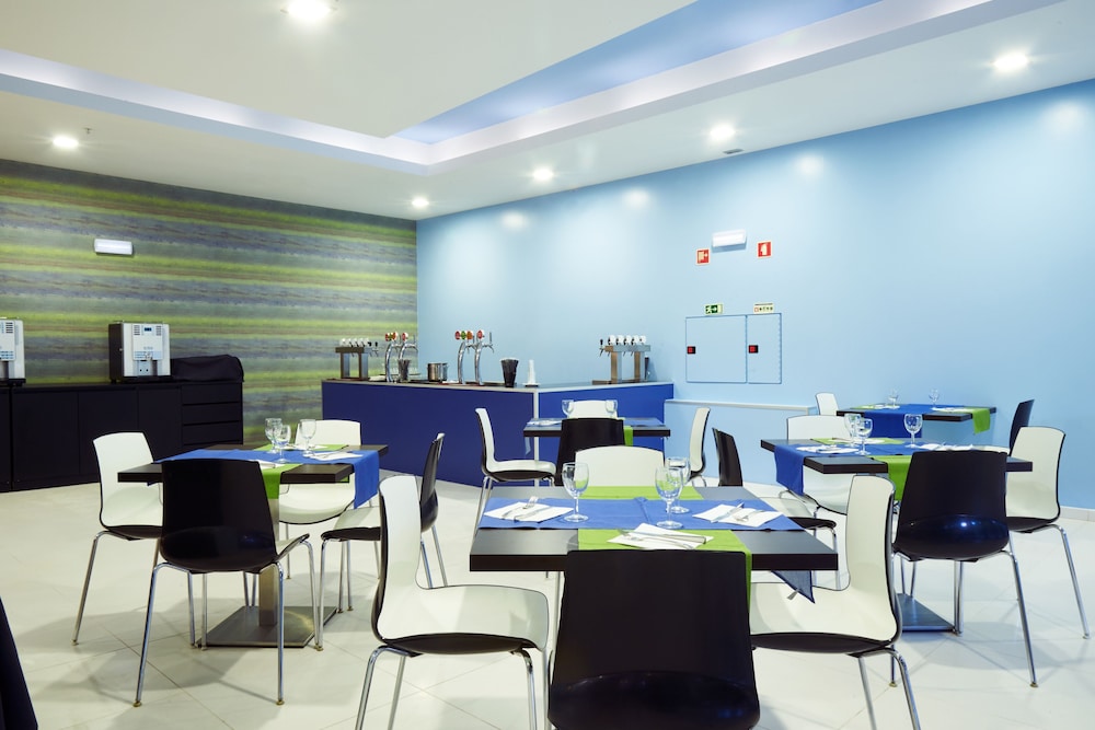 RR Alvor Baia Resort 38/50