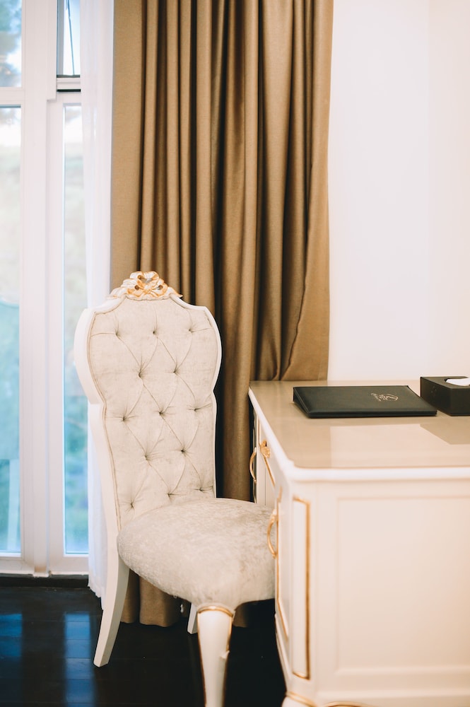 Lafaayette Luxury Suites Baguio 36/50