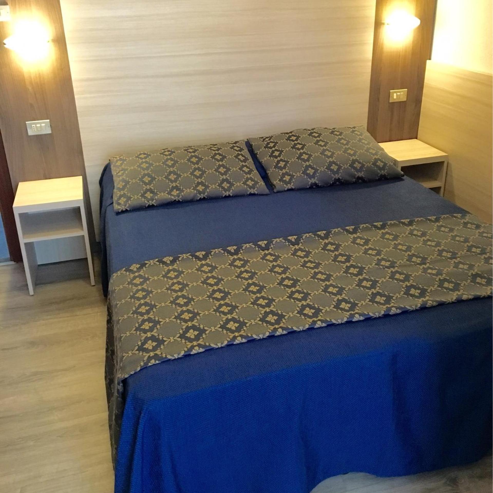 Hotel Della Motta 23/50