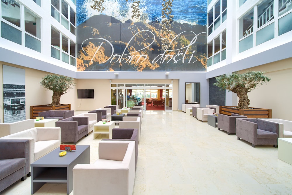 Hotel Drazica - Hotel Resort Drazica 41/64