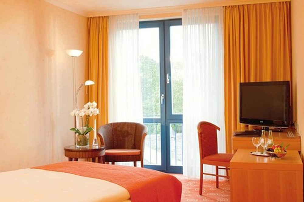Vital Hotel 39/53