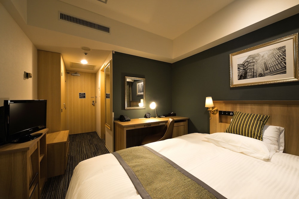 Italiaken Hotel 24/53