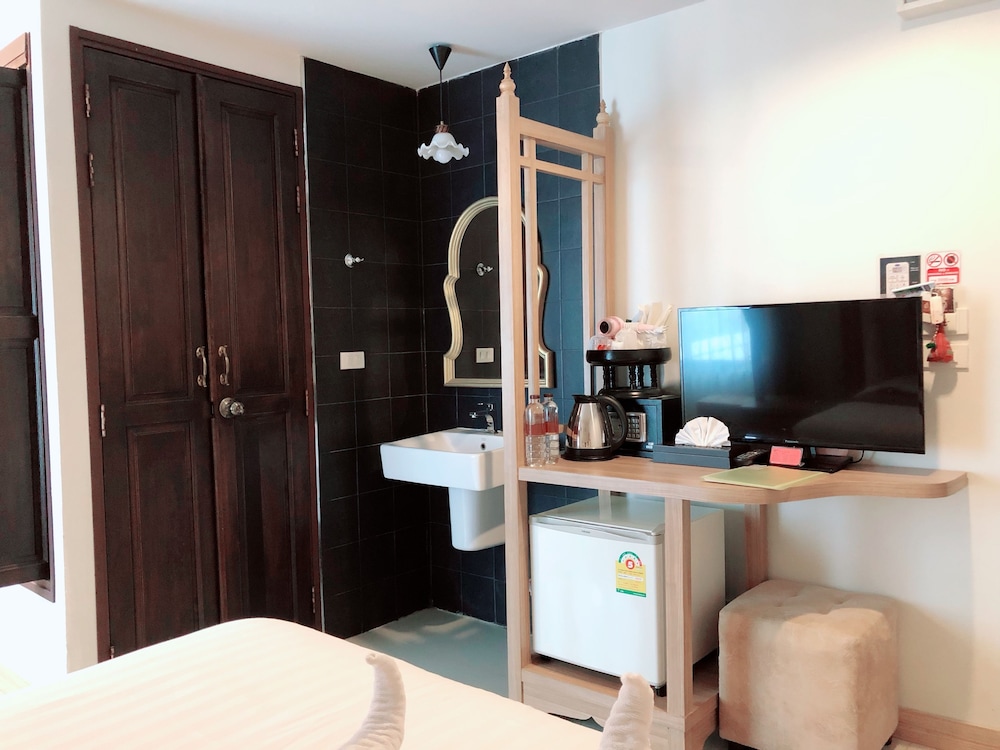 Namamema Boutique Hotel 57/70