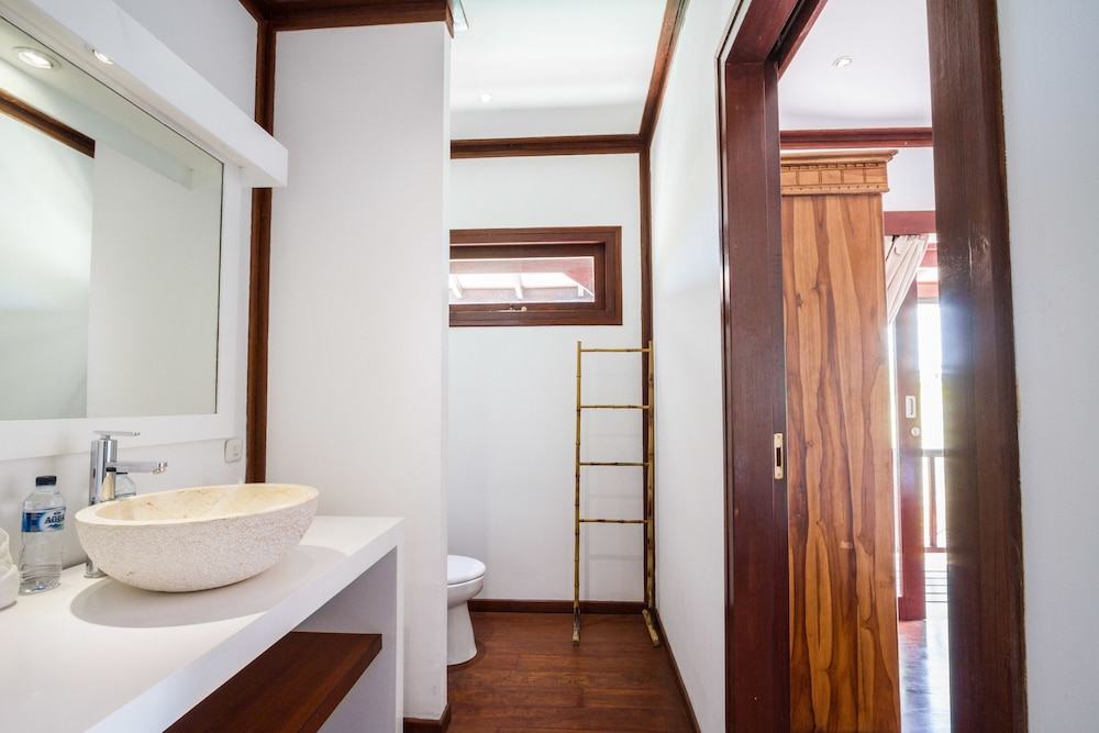 Villa Martine 24/24