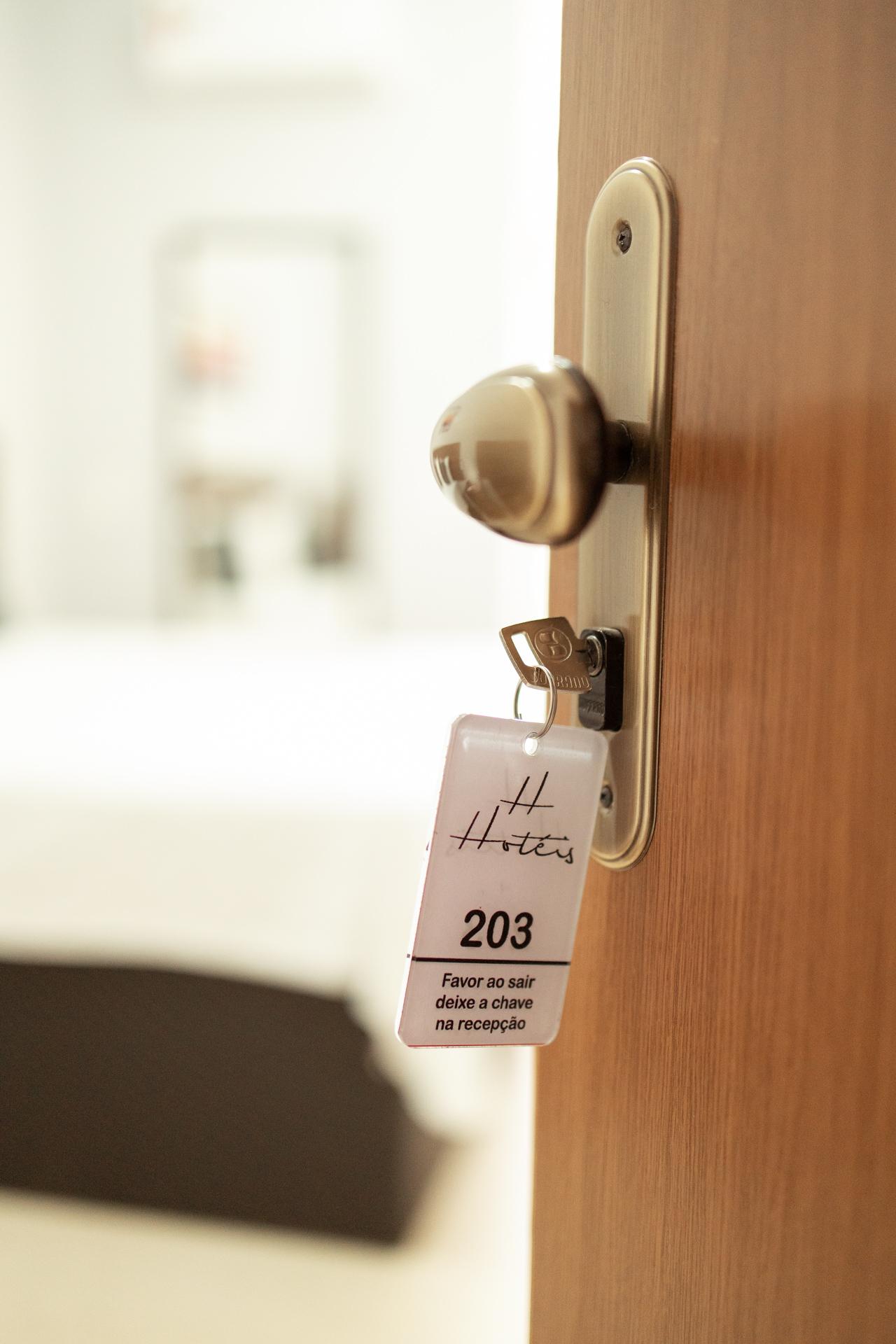 Roma Hotel 12/33